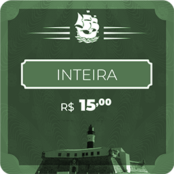 INTEIRA