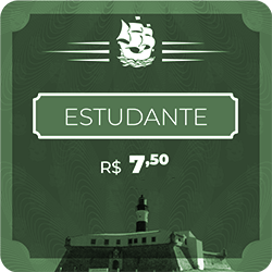 ESTUDANTE