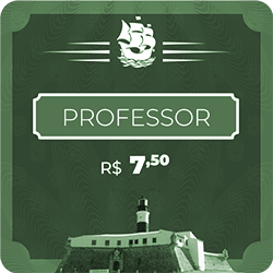 PROFESSOR