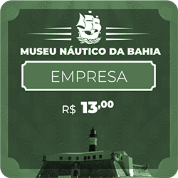 EMPRESA