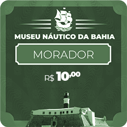 MORADOR
